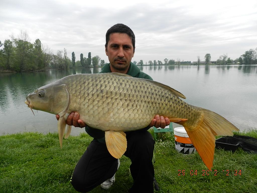 FOTO CARPFISHING - raul-057.JPG